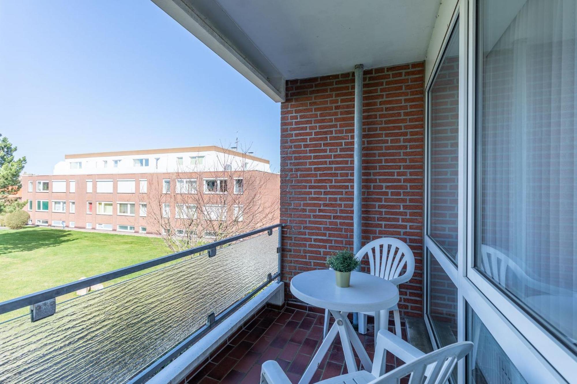 Vogelsand 325 Cuxhaven Kültér fotó